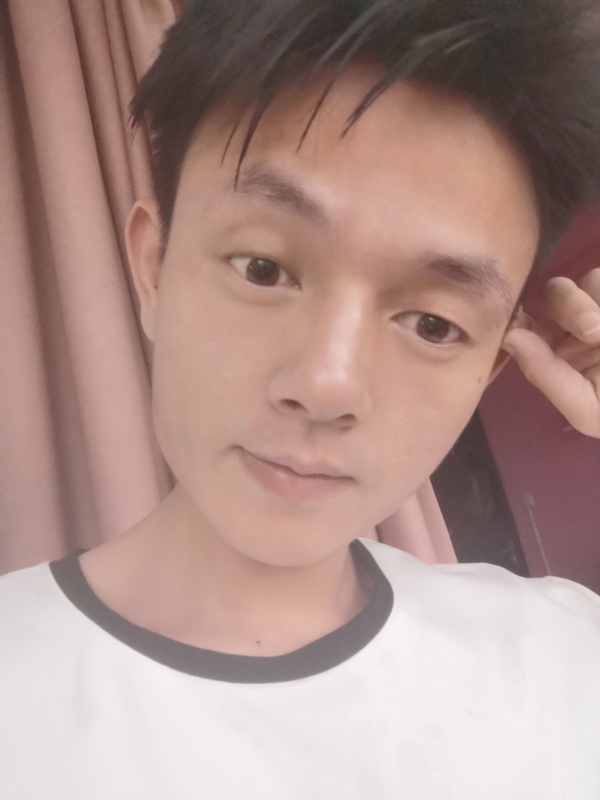 一一得一的第一张照片--长汀相亲网