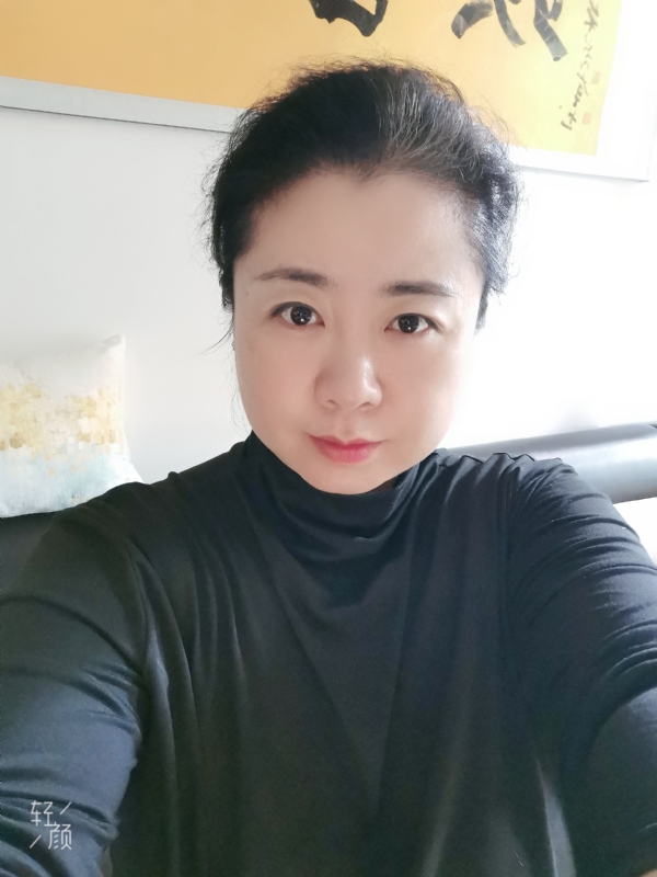伊鑫的第一张照片--长汀相亲网