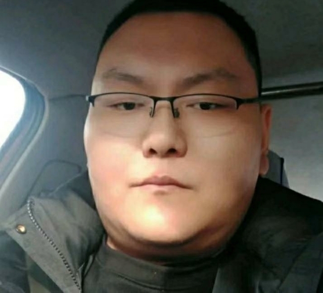 一路的第二张照片--长汀相亲网