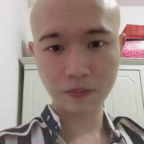 昊天的第一张照片--长汀相亲网