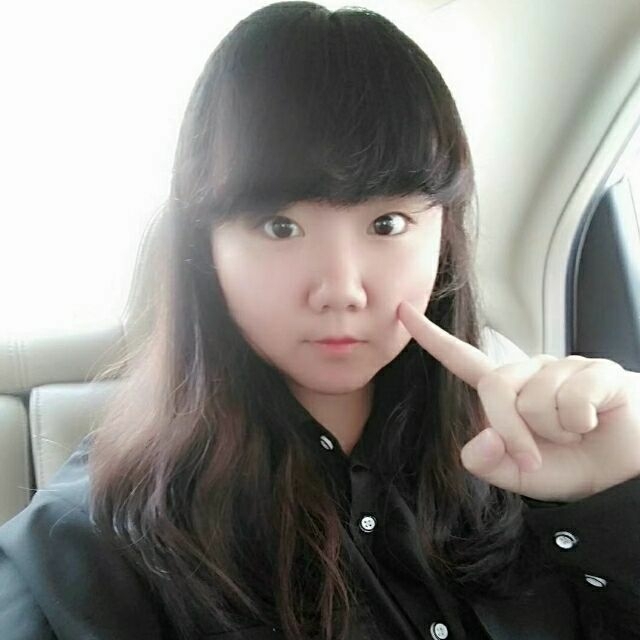 你是人间理想的第二张照片--长汀相亲网