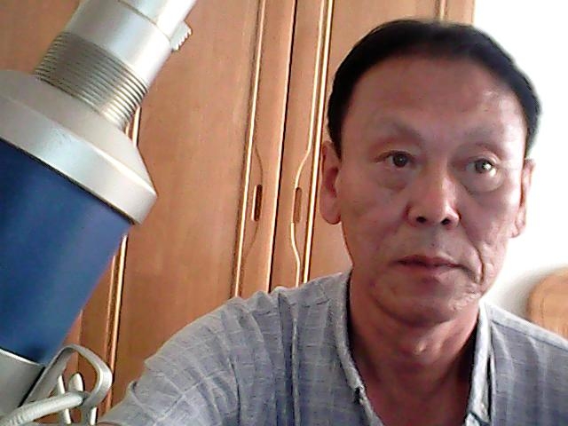 laojiao的第二张照片--长汀相亲网