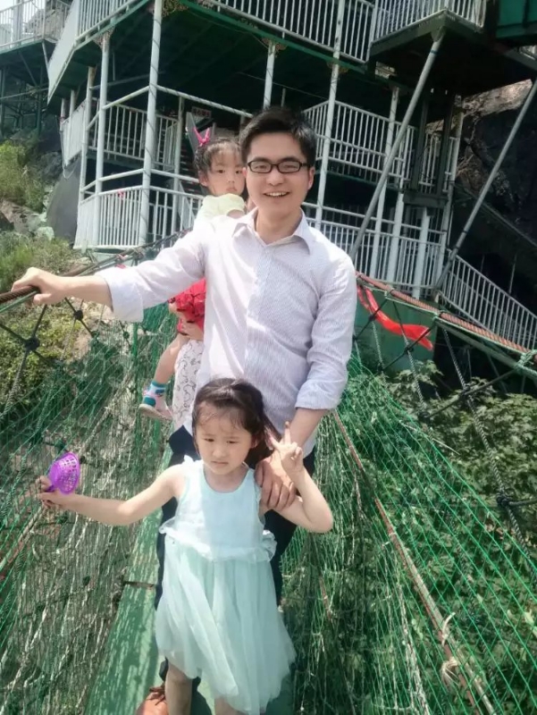 fengye的第二张照片--长汀相亲网