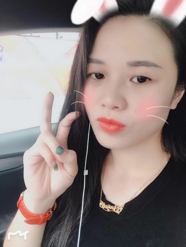 秋寶的第二张照片--长汀相亲网