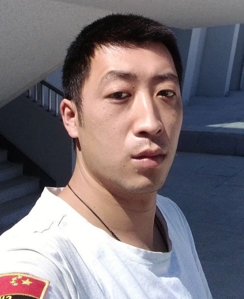 小小的第一张照片--长汀相亲网