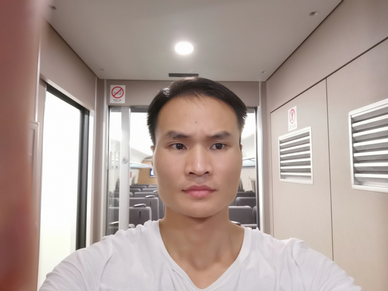 日日思非的第一张照片--长汀相亲网