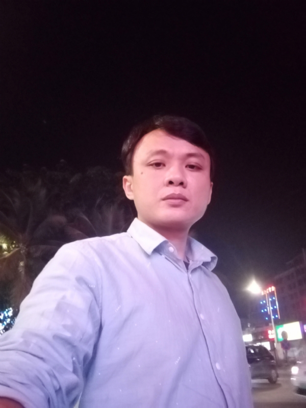 清凉的第三张照片--长汀相亲网