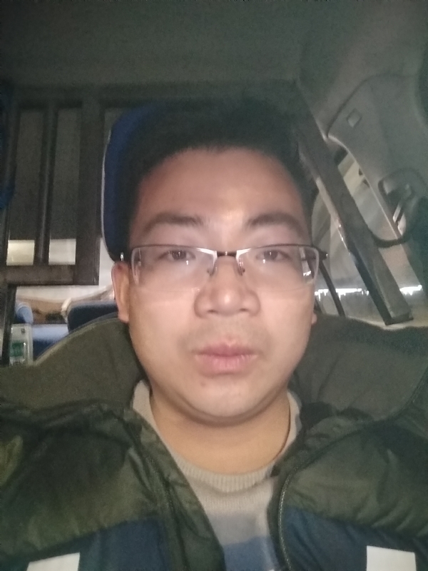 没那么简单的第二张照片--长汀相亲网