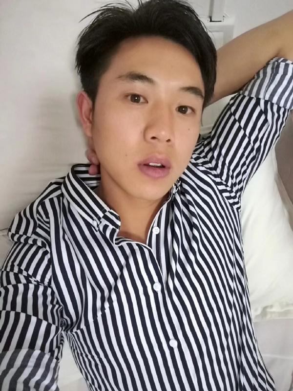 小雷的第二张照片--长汀相亲网