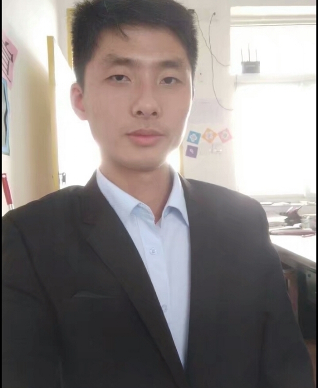 乘风踏月的第一张照片--长汀相亲网