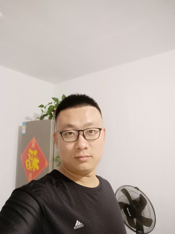 小超超的第一张照片--长汀相亲网