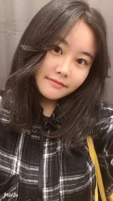 寻觅的第一张照片--长汀相亲网