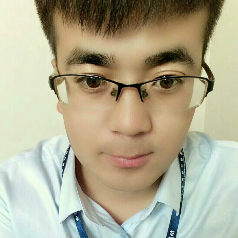 王圣的第二张照片--长汀相亲网