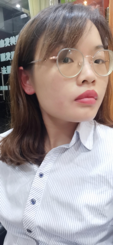 挺好的的第二张照片--长汀相亲网