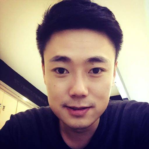独白的第一张照片--长汀相亲网