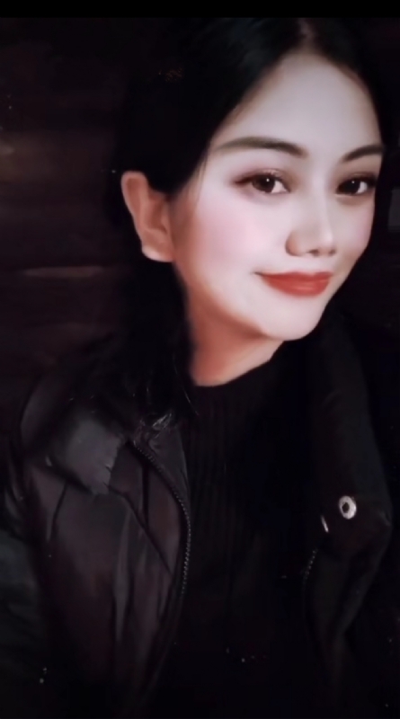 不负遇见的第三张照片--长汀相亲网