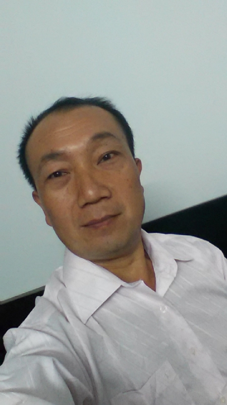 平安的第二张照片--长汀相亲网