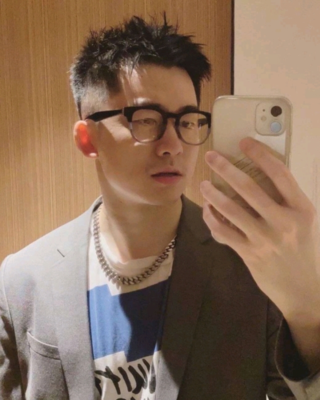 启航的第一张照片--长汀相亲网
