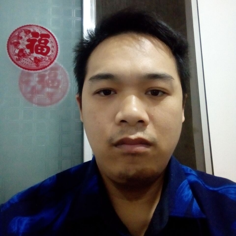 找爱人的第一张照片--长汀相亲网