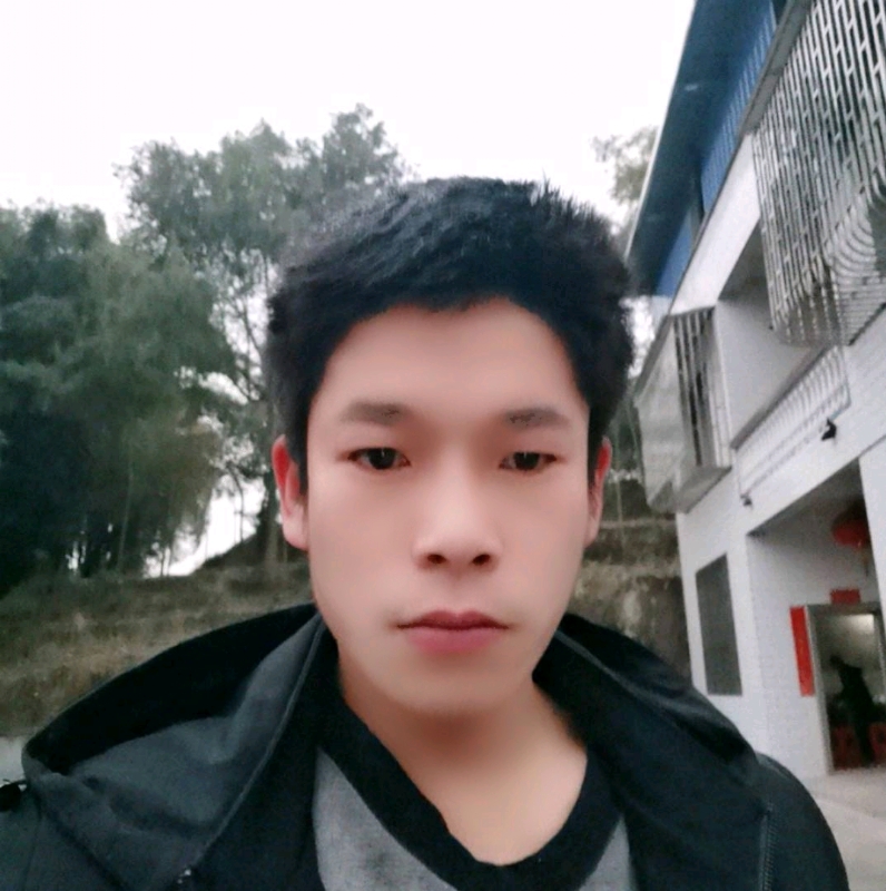 不离不弃的第一张照片--长汀相亲网