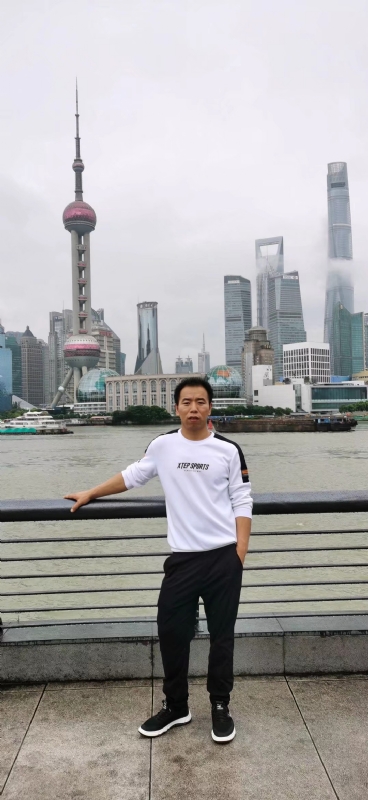 爱情的第一张照片--长汀相亲网