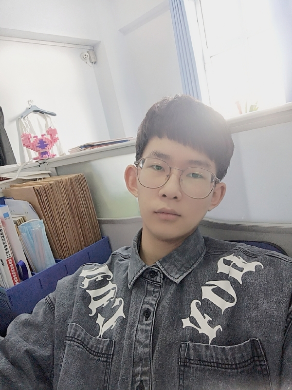 小火龙的第一张照片--长汀相亲网
