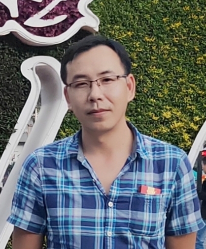 冬日温情的第三张照片--长汀相亲网