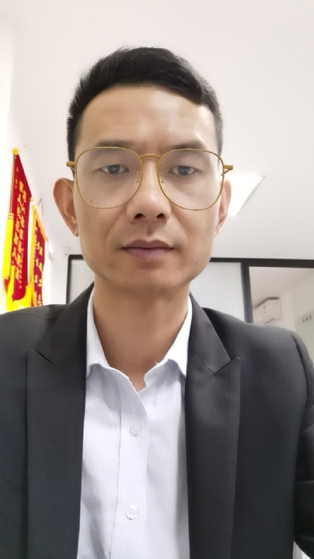 跟着感觉走的第一张照片--长汀相亲网