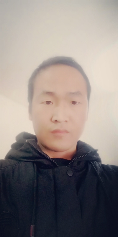 惜缘的第一张照片--长汀相亲网