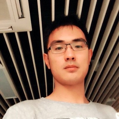 子任轩的第一张照片--长汀相亲网