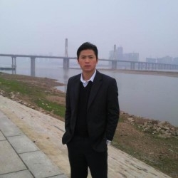 龙人的第一张照片--长汀相亲网
