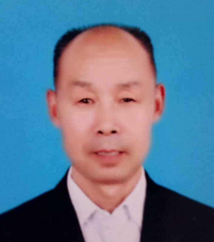 海纳百川的第一张照片--长汀相亲网