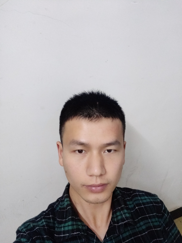 余生可期的第一张照片--长汀相亲网
