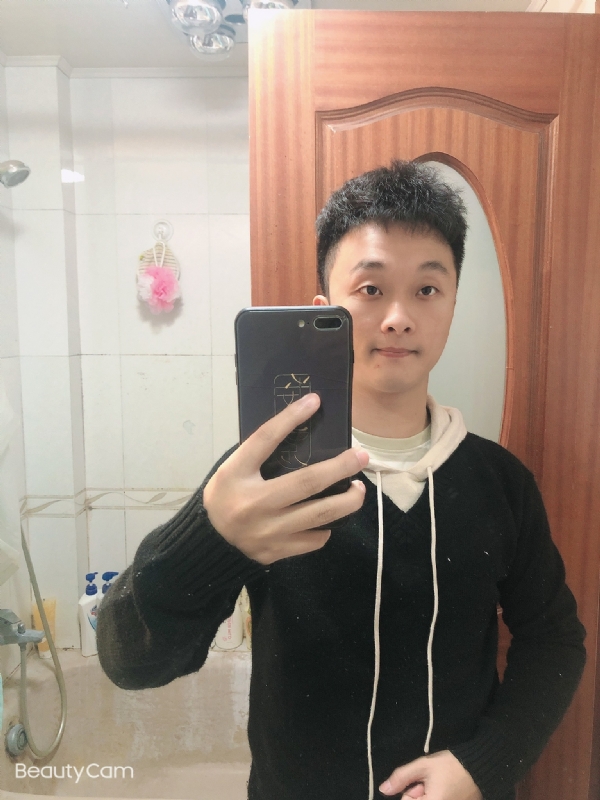 苏小胜的第一张照片--长汀相亲网