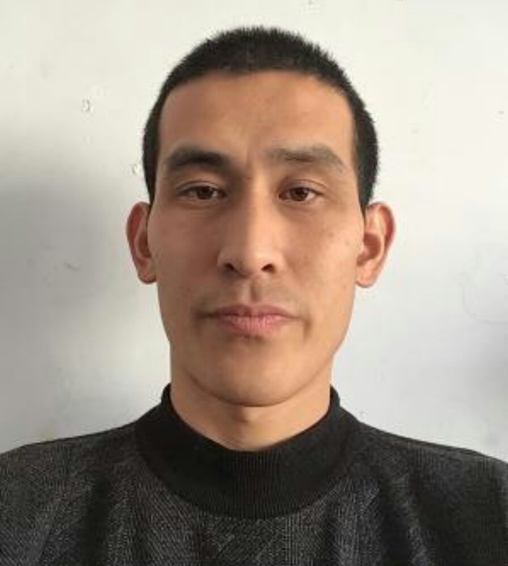 坎坷人生的第一张照片--长汀相亲网