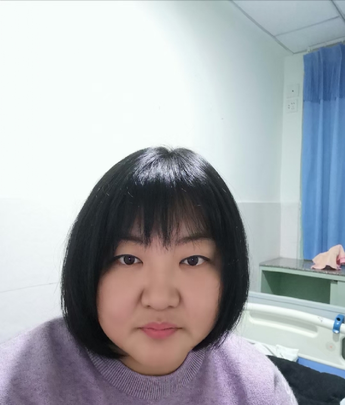 无畏天下的第二张照片--长汀相亲网