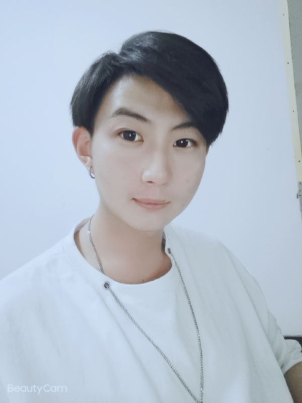 漠然的第七张照片--长汀相亲网