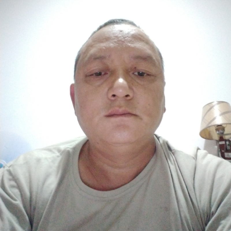 再等你的第二张照片--长汀相亲网