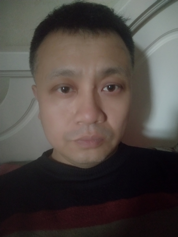PP的第一张照片--长汀相亲网