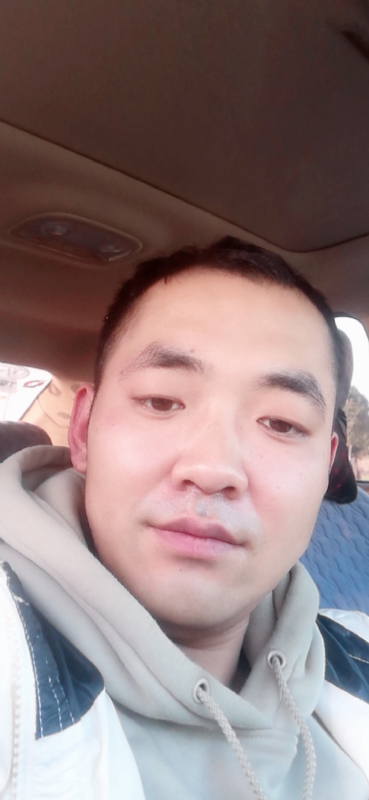 hefeng的第一张照片--长汀相亲网