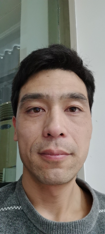 随风寻缘的第一张照片--长汀相亲网