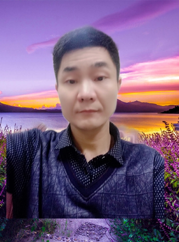 爱我所一发的第一张照片--长汀相亲网