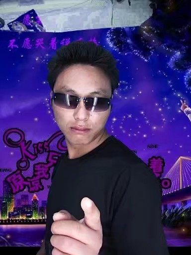 寻缘的第二张照片--长汀相亲网