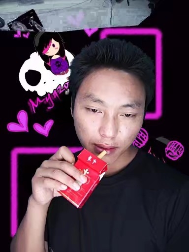 寻缘的第三张照片--长汀相亲网