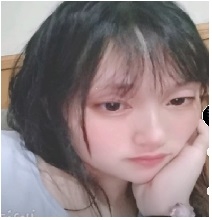 白骨画颜的第一张照片--长汀相亲网