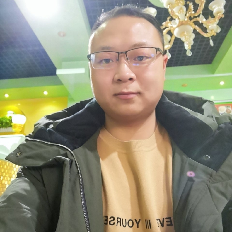 渡人自渡的第二张照片--长汀相亲网