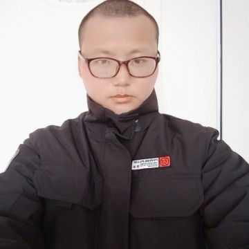 无为的聊的第一张照片--长汀相亲网