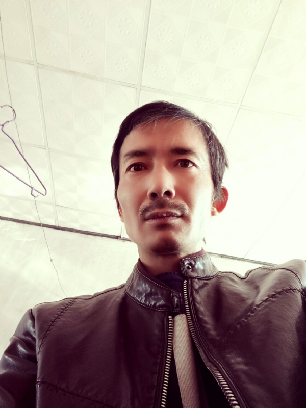 好久好久的第四张照片--长汀相亲网