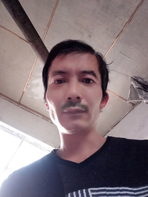 好久好久的第五张照片--长汀相亲网