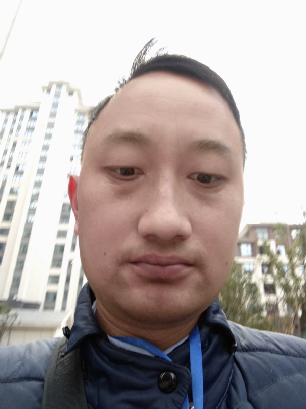 老男人的第一张照片--长汀相亲网